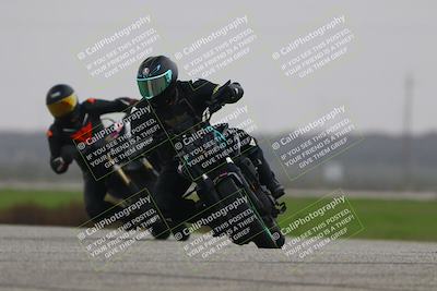 media/Nov-30-2025-TrackDaz (Sun) [[d8b22663df]]/B Group/Session 1 (Sweeper)/